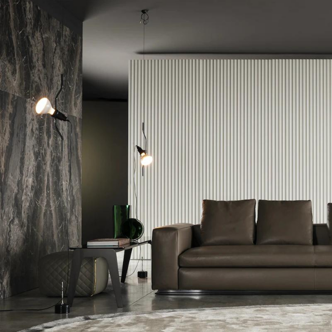 Flos-Parentesi-takpendel-med-dimmer-Takpendler-Flos-Fls_F5600058-14.png