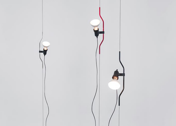 Flos-Parentesi-takpendel-med-dimmer-Takpendler-Flos-Fls_F5600058-16.png