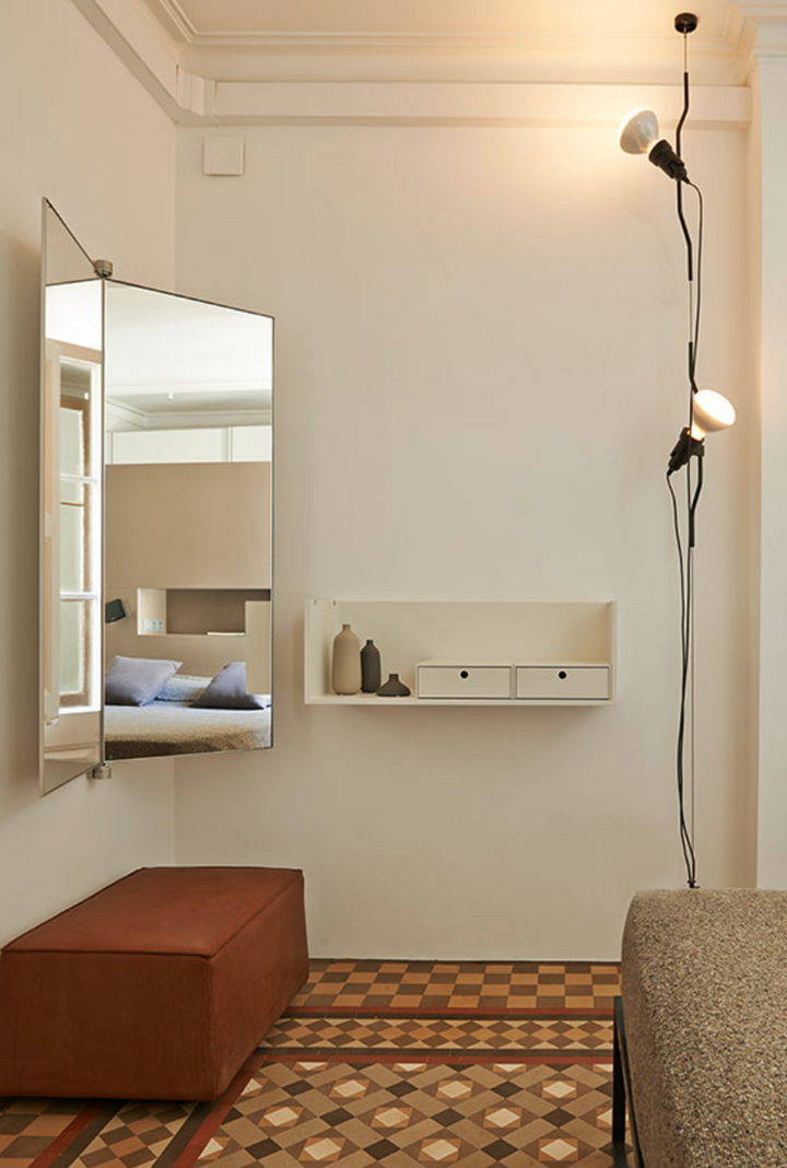 Flos-Parentesi-takpendel-med-dimmer-Takpendler-Flos-Fls_F5600058-17.png
