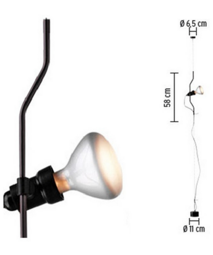 Flos-Parentesi-takpendel-med-dimmer-Takpendler-Flos-Fls_F5600058-18.png