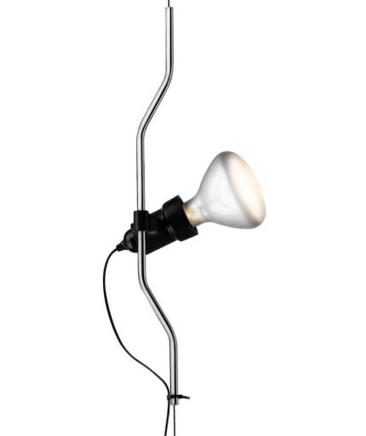 Flos-Parentesi-takpendel-med-dimmer-Takpendler-Flos-Fls_F5600058-2.png