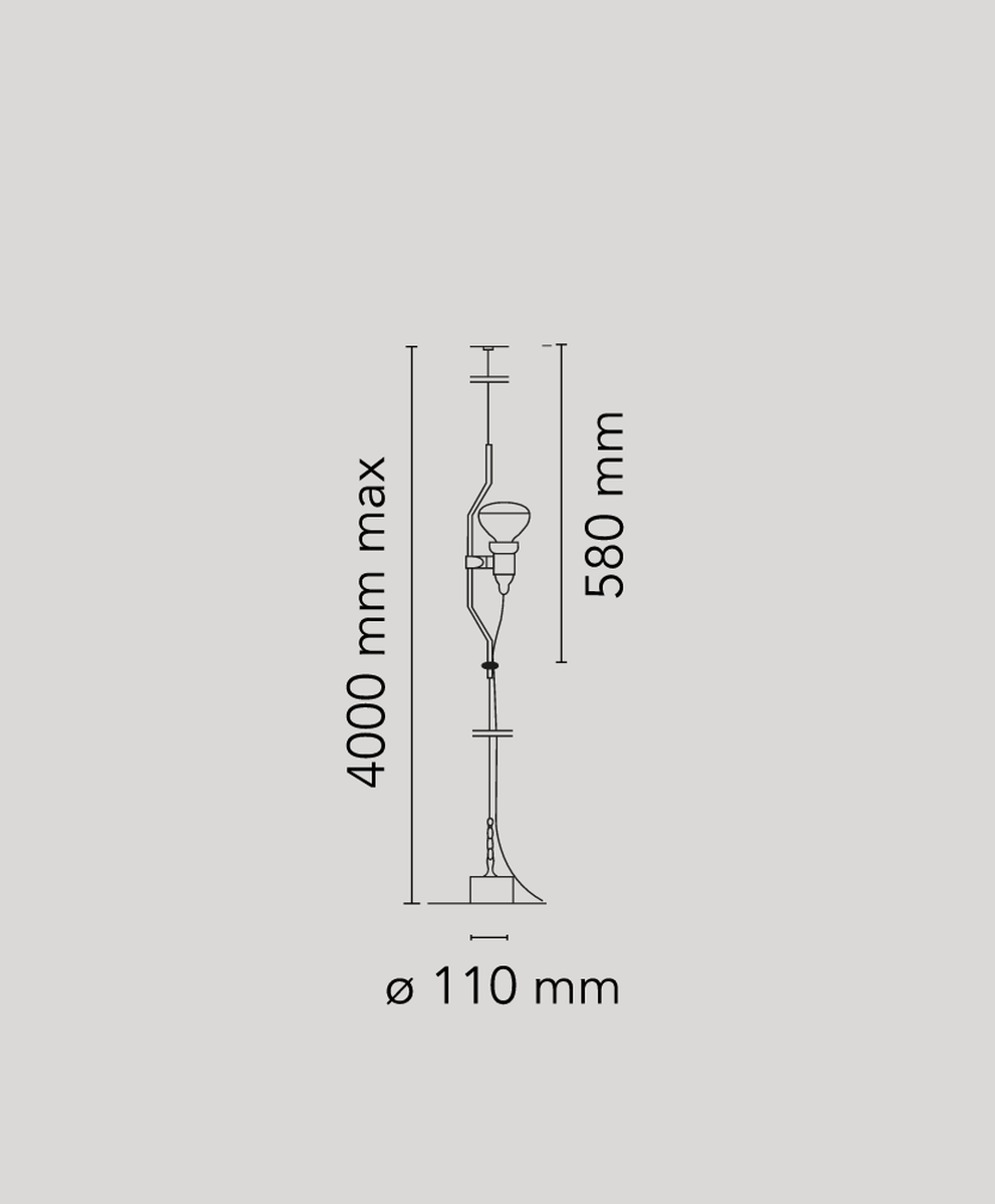 Flos-Parentesi-takpendel-med-dimmer-Takpendler-Flos-Fls_F5600058-3.png