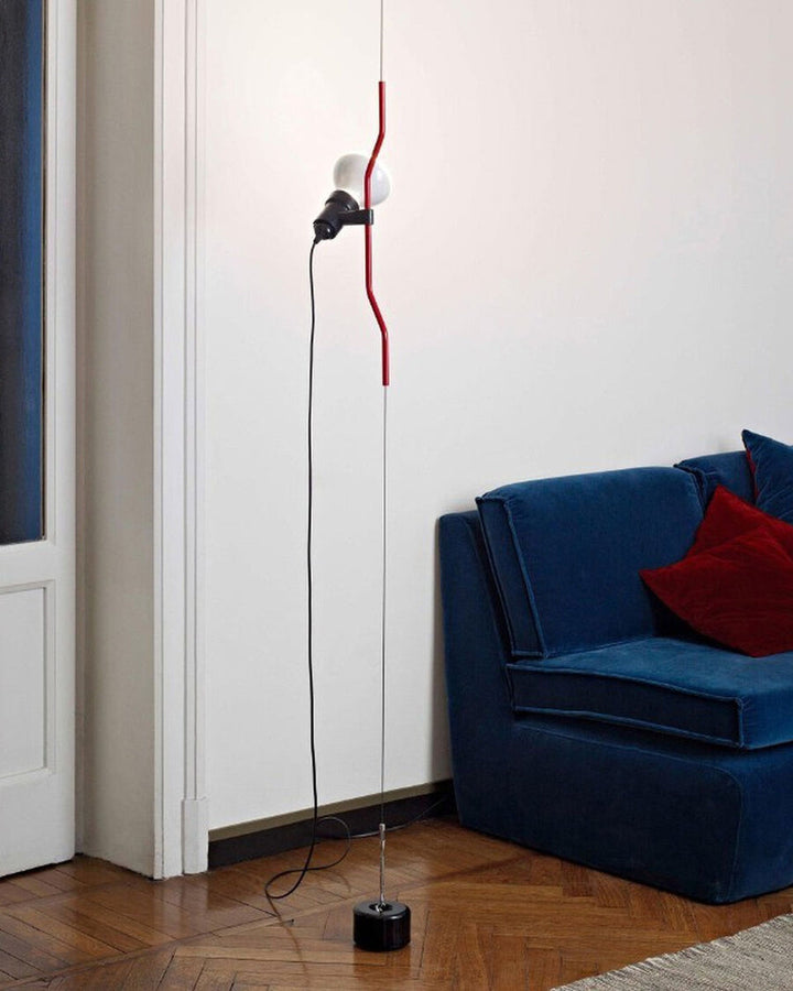 Flos-Parentesi-takpendel-med-dimmer-Takpendler-Flos-Fls_F5600058-9.jpg