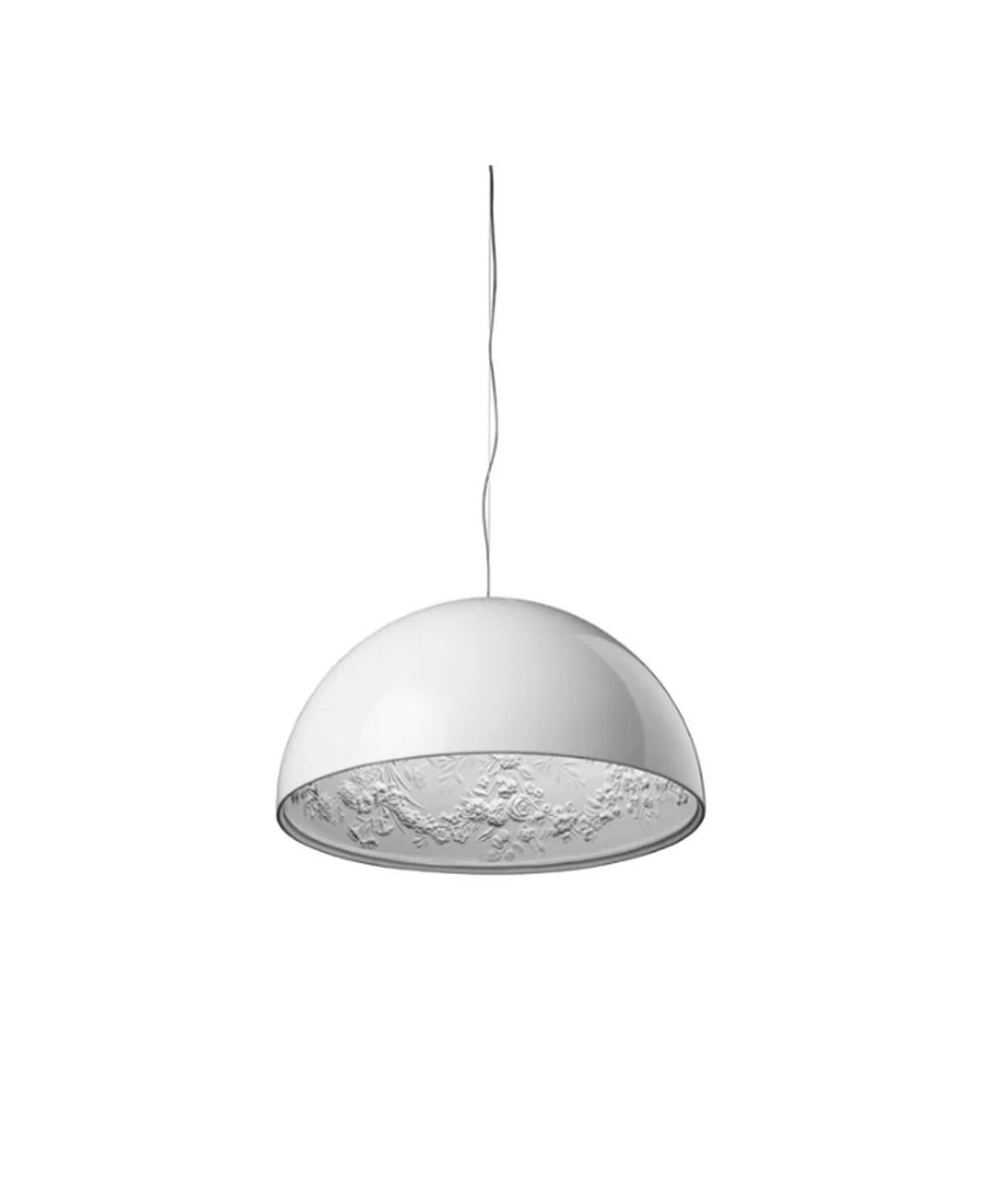 Flos-Skygarden-takpendel-40-cm-Takpendler-Flos-Fls_F6405009-1.png