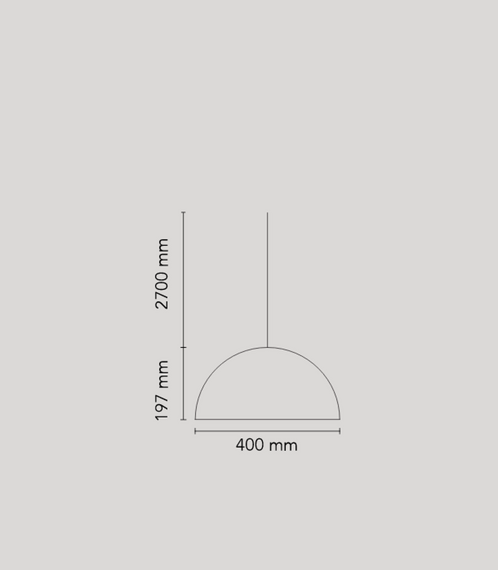 Flos-Skygarden-takpendel-40-cm-Takpendler-Flos-Fls_F6405009-2.png