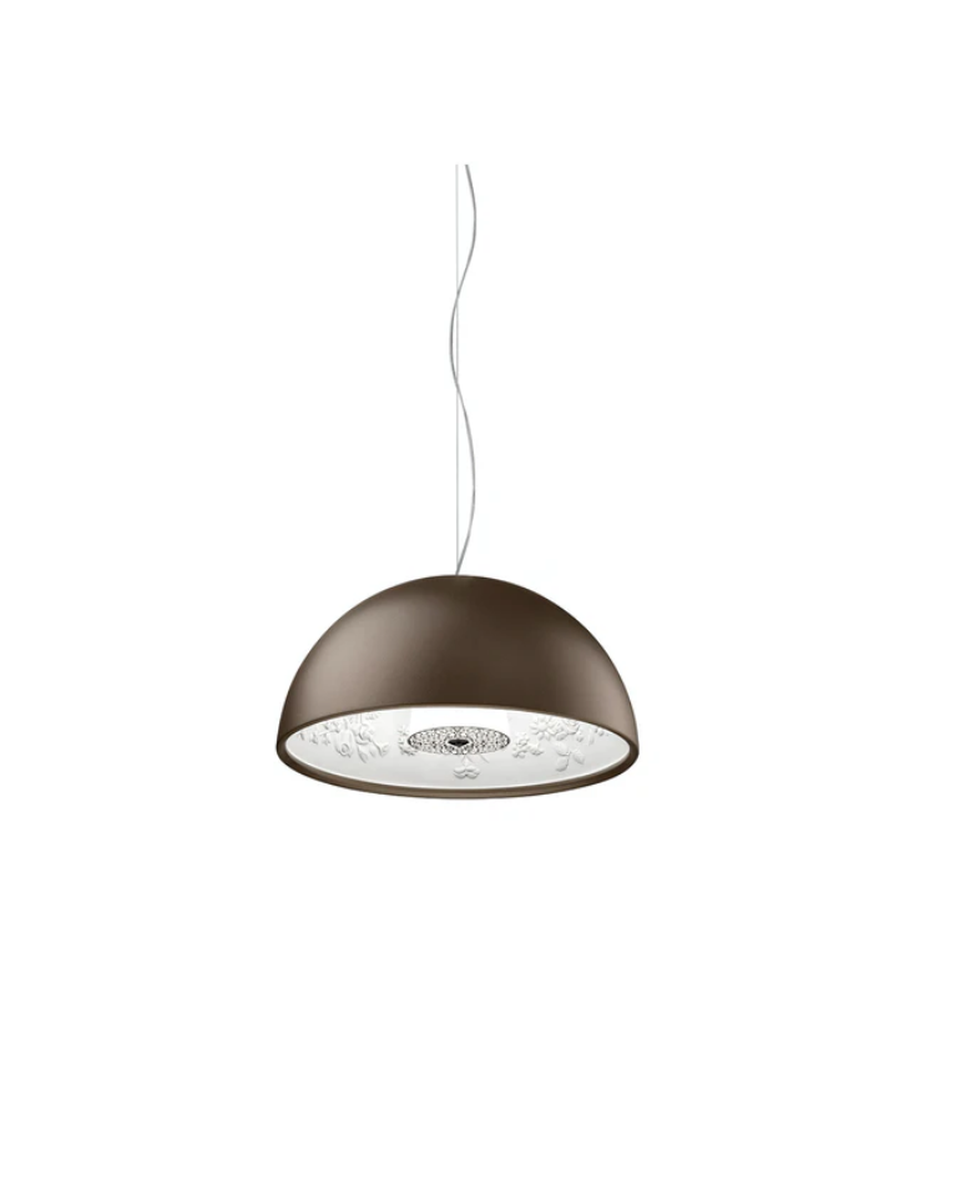 Flos-Skygarden-takpendel-40-cm-Takpendler-Flos-Fls_F6405009-4.png