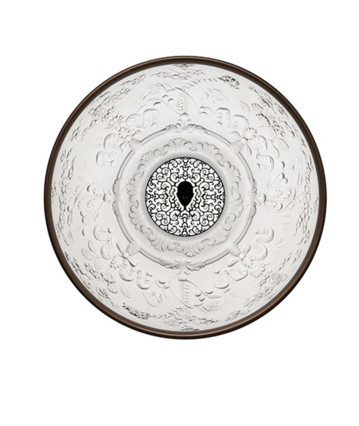 Flos-Skygarden-takpendel-40-cm-Takpendler-Flos-Fls_F6405009-8.png