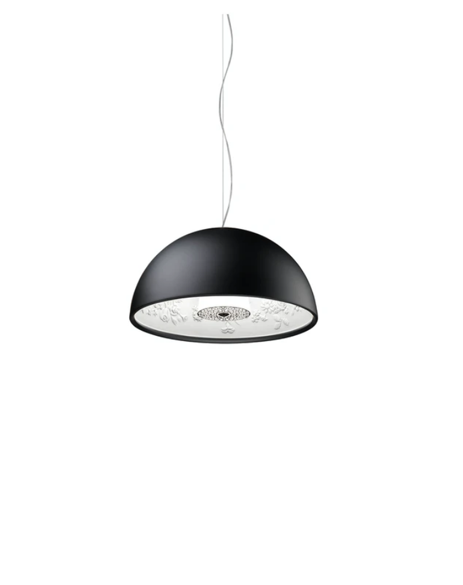 Flos-Skygarden-takpendel-40-cm-Takpendler-Flos-Fls_F6405009-9.png
