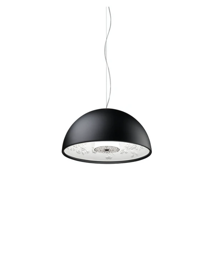 Flos-Skygarden-takpendel-40-cm-Takpendler-Flos-Fls_F6405009-9.png
