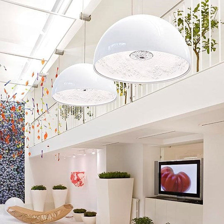 Flos-Skygarden-takpendel-60-cm-Takpendler-Flos-Fls_F0001009-1.jpg