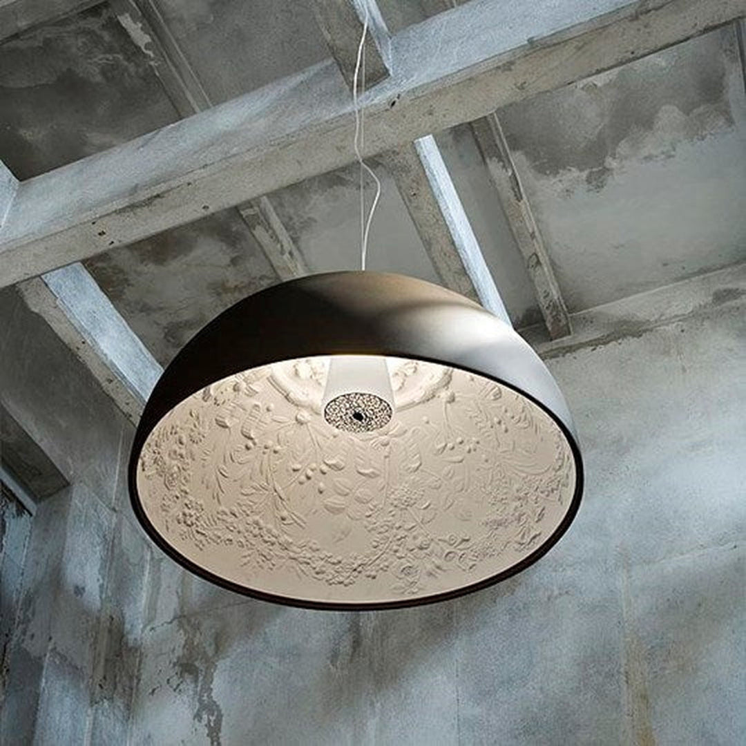 Flos-Skygarden-takpendel-60-cm-Takpendler-Flos-Fls_F0001009-10.jpg