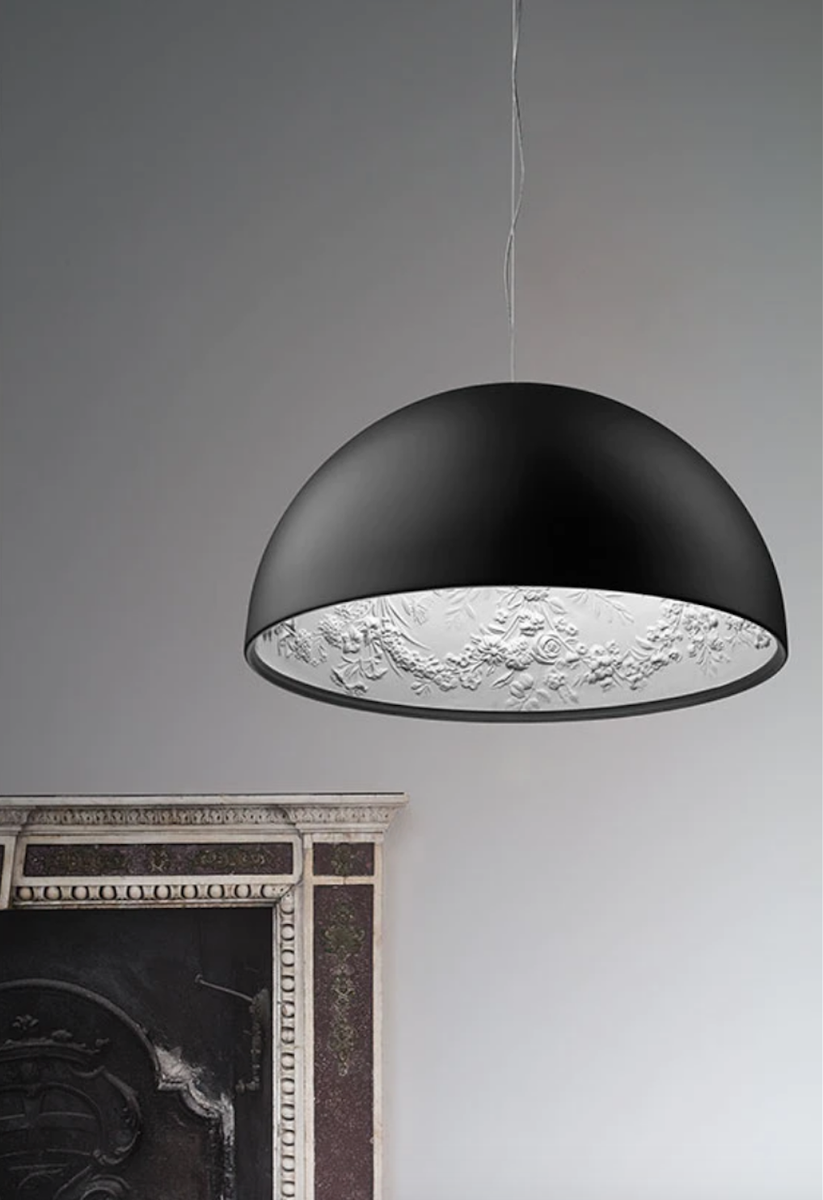Flos-Skygarden-takpendel-60-cm-Takpendler-Flos-Fls_F0001009-13.png