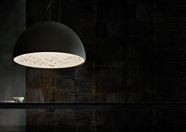 Flos-Skygarden-takpendel-60-cm-Takpendler-Flos-Fls_F0001009-14.jpg