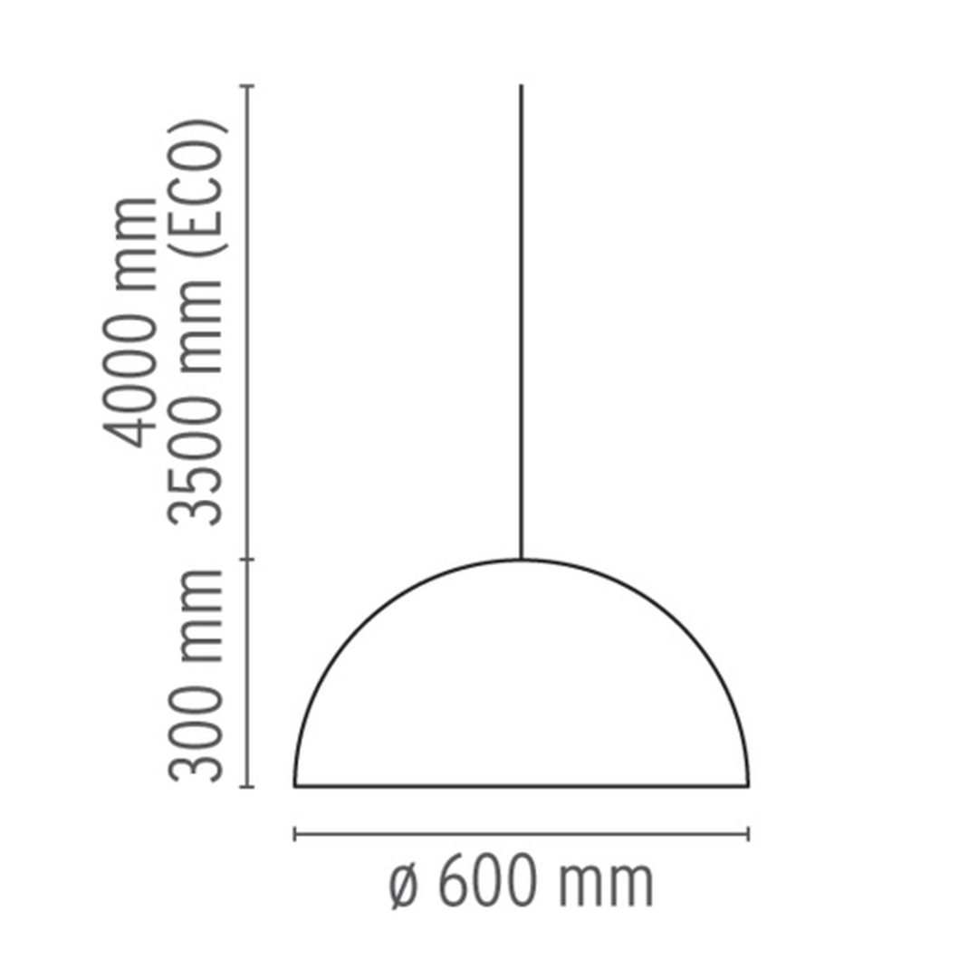 Flos-Skygarden-takpendel-60-cm-Takpendler-Flos-Fls_F0001009-16.png