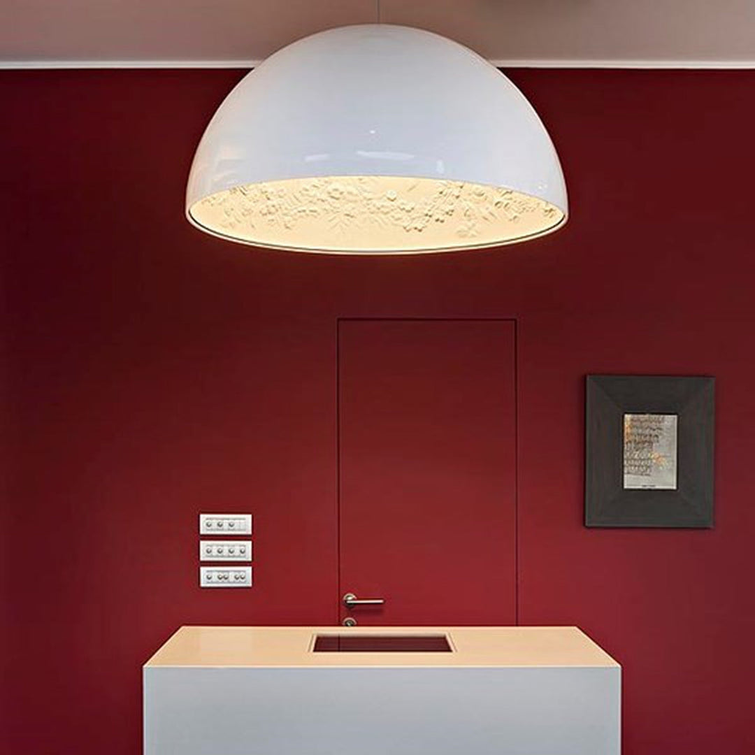 Flos-Skygarden-takpendel-60-cm-Takpendler-Flos-Fls_F0001009-2.jpg