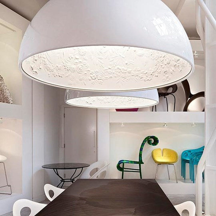 Flos-Skygarden-takpendel-60-cm-Takpendler-Flos-Fls_F0001009-3.jpg
