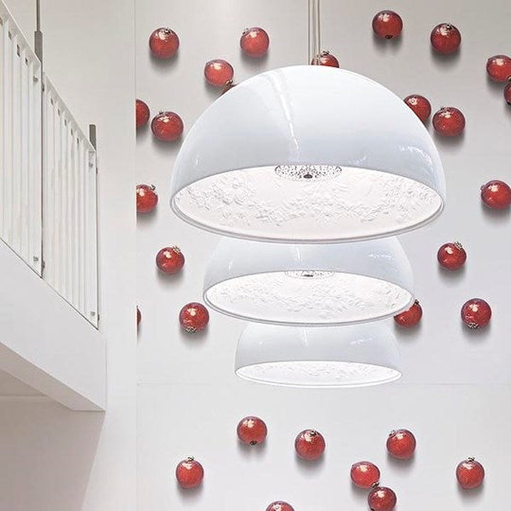 Flos-Skygarden-takpendel-60-cm-Takpendler-Flos-Fls_F0001009-4.jpg