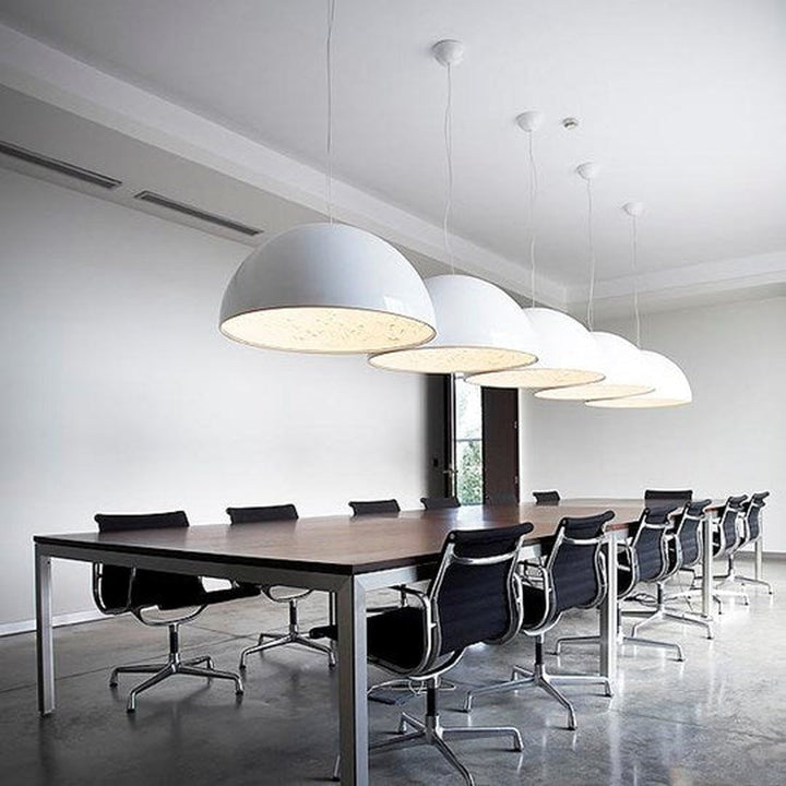 Flos-Skygarden-takpendel-60-cm-Takpendler-Flos-Fls_F0001009-5.jpg