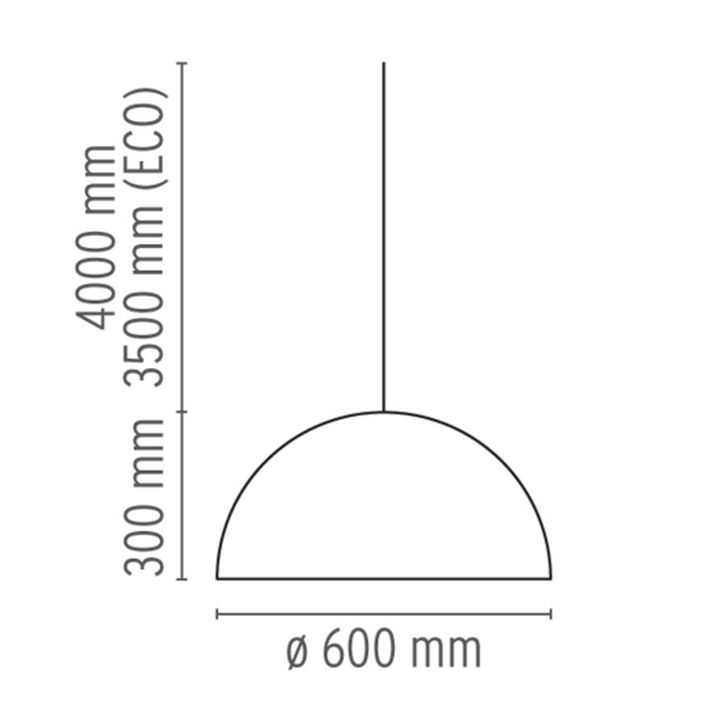 Flos-Skygarden-takpendel-60-cm-Takpendler-Flos-Fls_F0001009-6.png