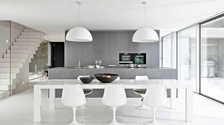 Flos-Skygarden-takpendel-60-cm-Takpendler-Flos-Fls_F0001009-7.jpg