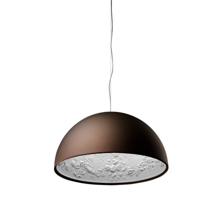 Flos-Skygarden-takpendel-60-cm-Takpendler-Flos-Fls_F0001009-9.png