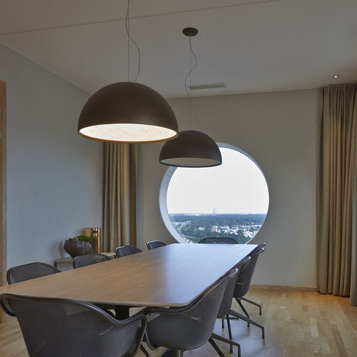 Skygarden takpendel 60 cm