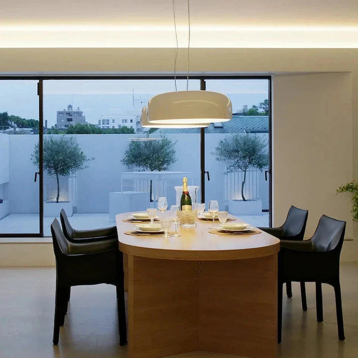 Flos-Smithfield-taklampe-hvit-Takpendler-Flos-Fls_F1371009-1.webp