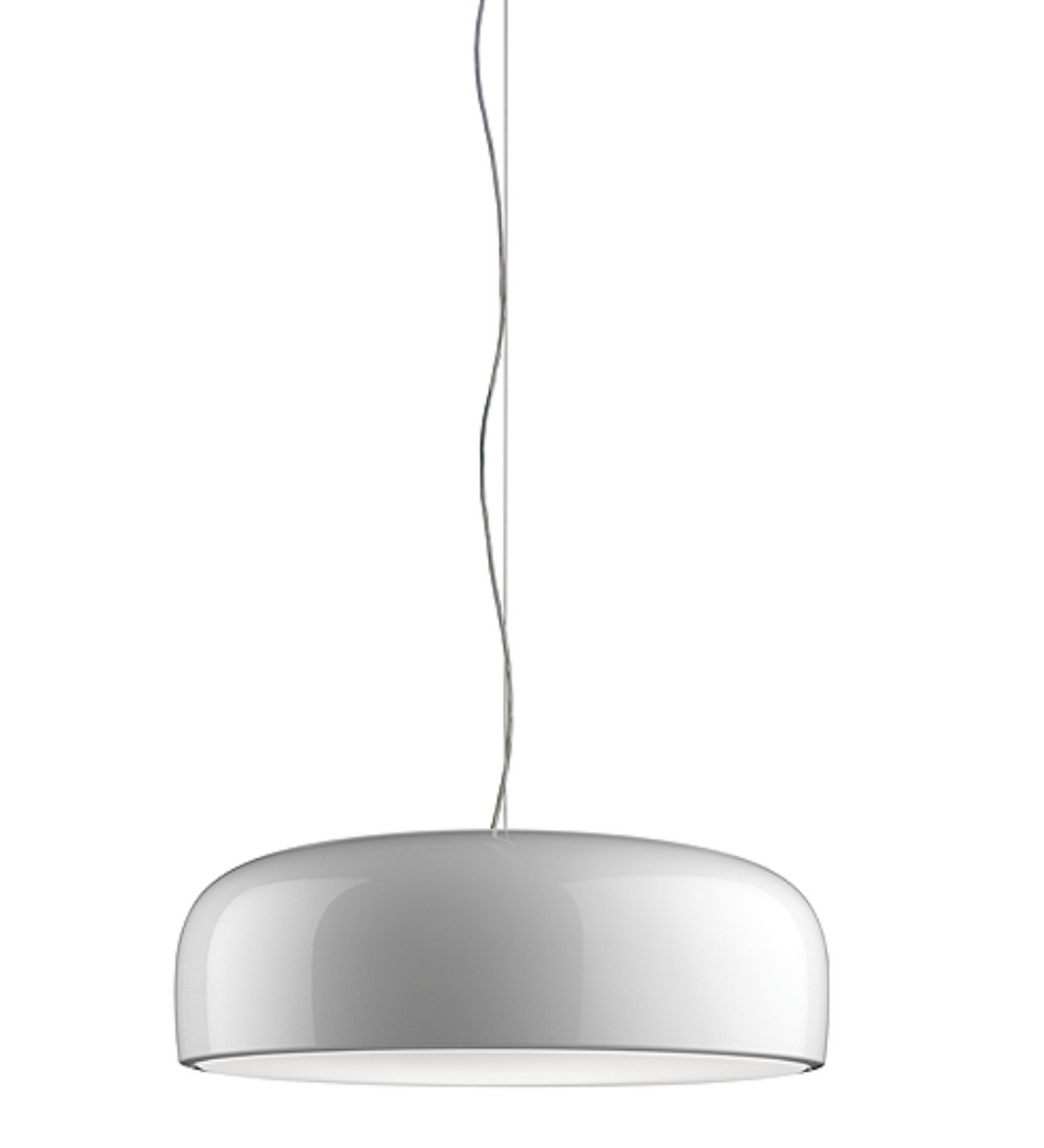 Flos-Smithfield-taklampe-hvit-Takpendler-Flos-Fls_F1371009-2.png