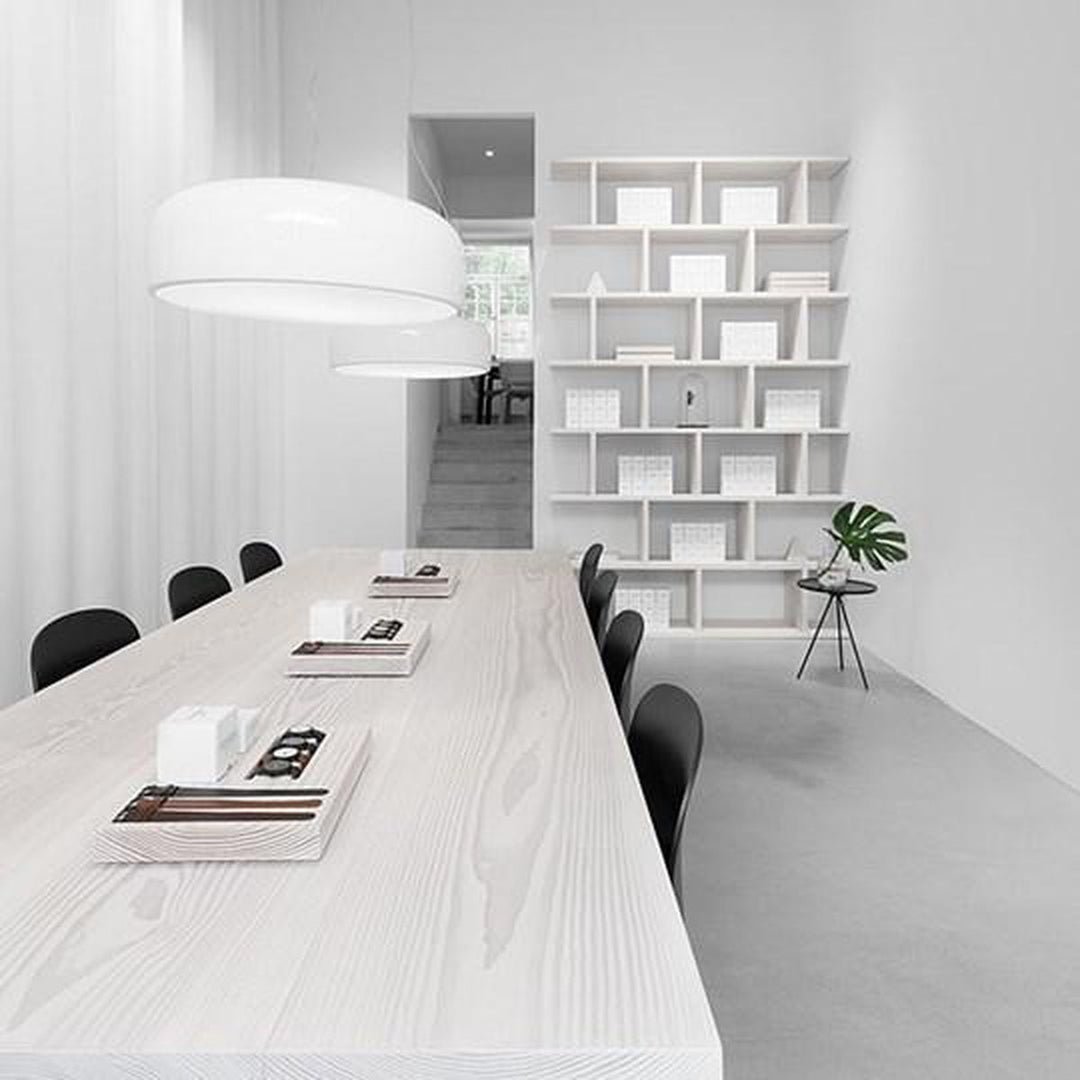 Flos-Smithfield-taklampe-hvit-Takpendler-Flos-Fls_F1371009-3.jpg