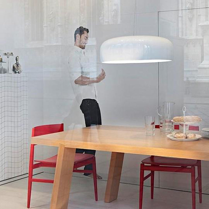 Flos-Smithfield-taklampe-hvit-Takpendler-Flos-Fls_F1371009-4.jpg