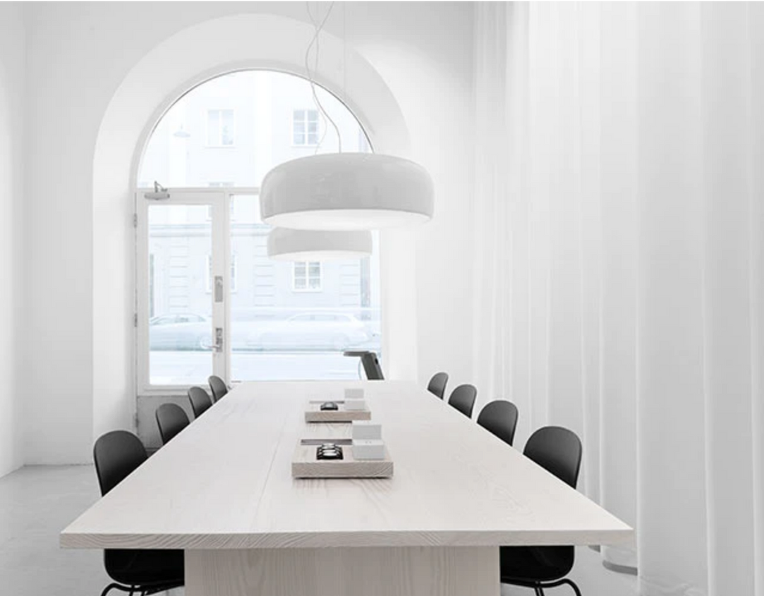 Flos-Smithfield-taklampe-hvit-Takpendler-Flos-Fls_F1371009-5.png