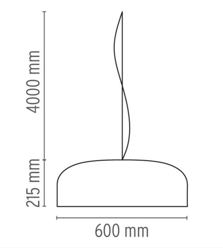 Flos-Smithfield-taklampe-hvit-Takpendler-Flos-Fls_F1371009-6.png