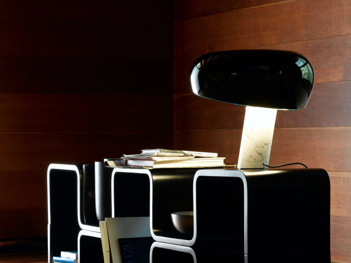 Flos-Snoopy-bordlampe-Bordlamper-Flos-Fls_F6380039-11.jpg