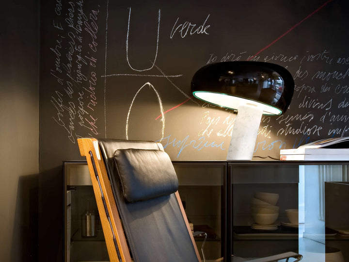 Flos-Snoopy-bordlampe-Bordlamper-Flos-Fls_F6380039-12.jpg