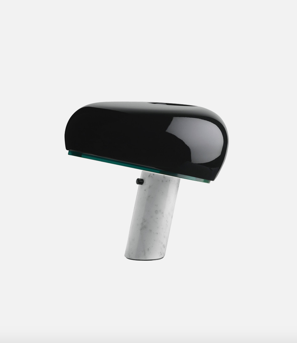 Flos-Snoopy-bordlampe-Bordlamper-Flos-Fls_F6380039-14.png