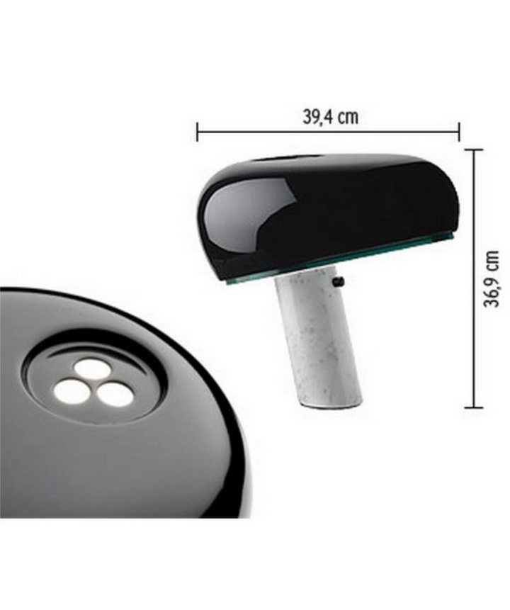 Flos-Snoopy-bordlampe-Bordlamper-Flos-Fls_F6380039-15.png