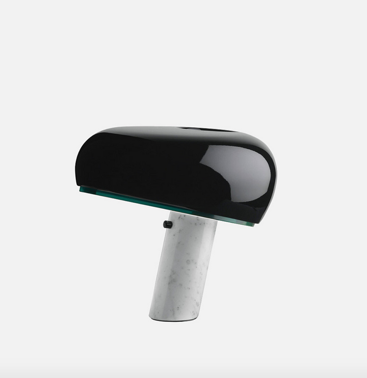 Flos-Snoopy-bordlampe-Bordlamper-Flos-Fls_F6380039-16.png