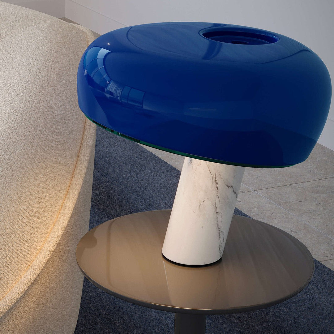 Flos-Snoopy-bordlampe-Bordlamper-Flos-Fls_F6380039-17.jpg