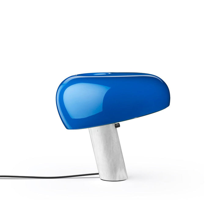 Flos-Snoopy-bordlampe-Bordlamper-Flos-Fls_F6380039-18.jpg