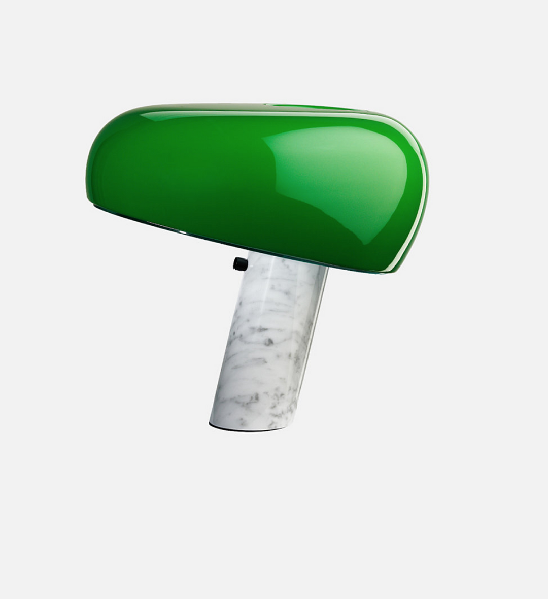 Flos-Snoopy-bordlampe-Bordlamper-Flos-Fls_F6380039-2.png