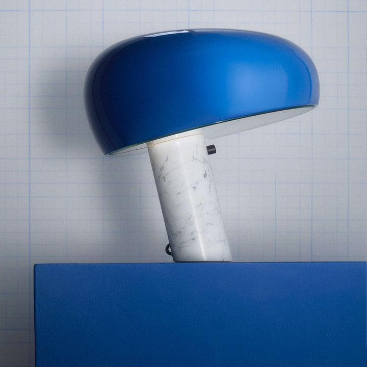 Flos-Snoopy-bordlampe-Bordlamper-Flos-Fls_F6380039-20.jpg