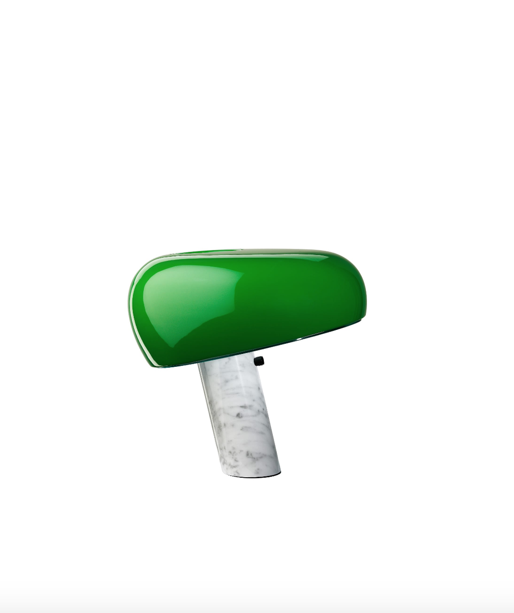 Flos-Snoopy-bordlampe-Bordlamper-Flos-Fls_F6380039-4.png