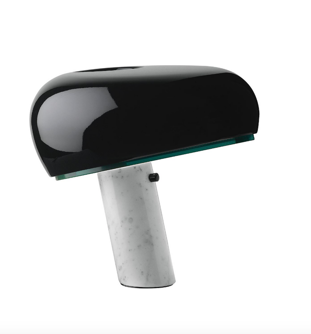Flos-Snoopy-bordlampe-Bordlamper-Flos-Fls_F6380039-7.png