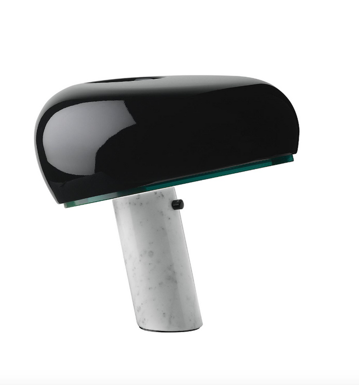 Flos-Snoopy-bordlampe-Bordlamper-Flos-Fls_F6380039-7.png