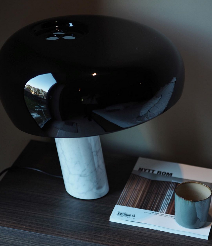 Flos-Snoopy-bordlampe-Bordlamper-Flos-Fls_F6380039-9.png