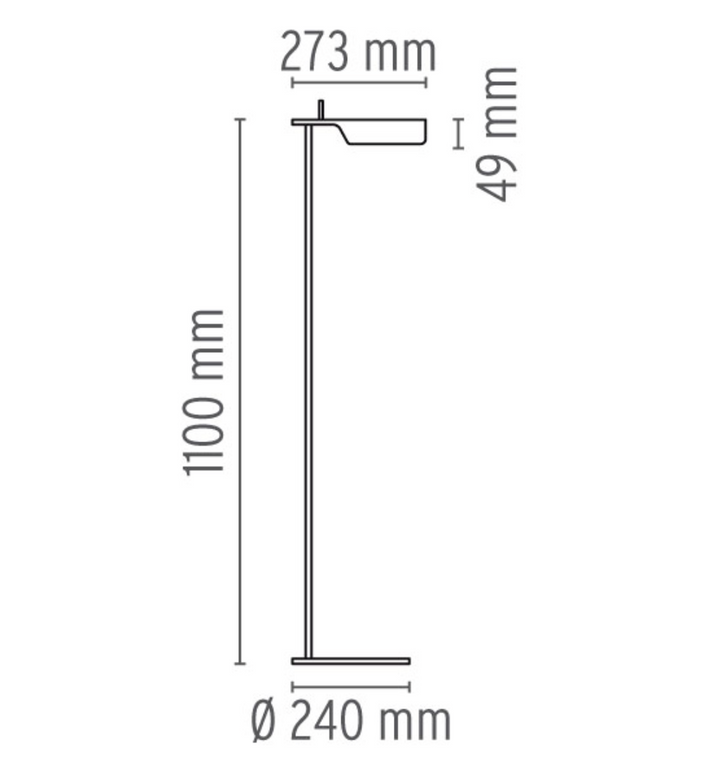 Flos-Tab-F-Led-gulvlampe-Gulvlamper-Flos-Fls_F6564030-13.png