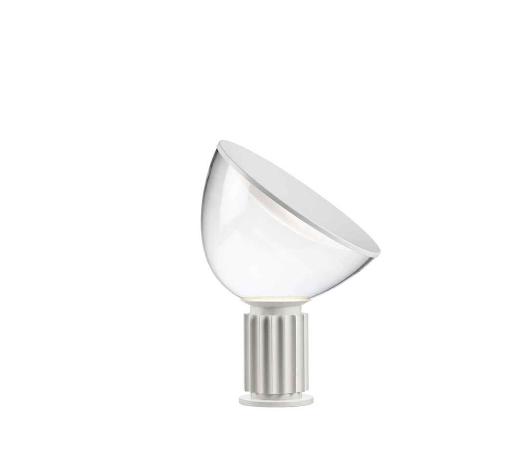 Flos-Taccia-Small-bordlampe-Bordlamper-Flos-Fls_F6604009-7.png