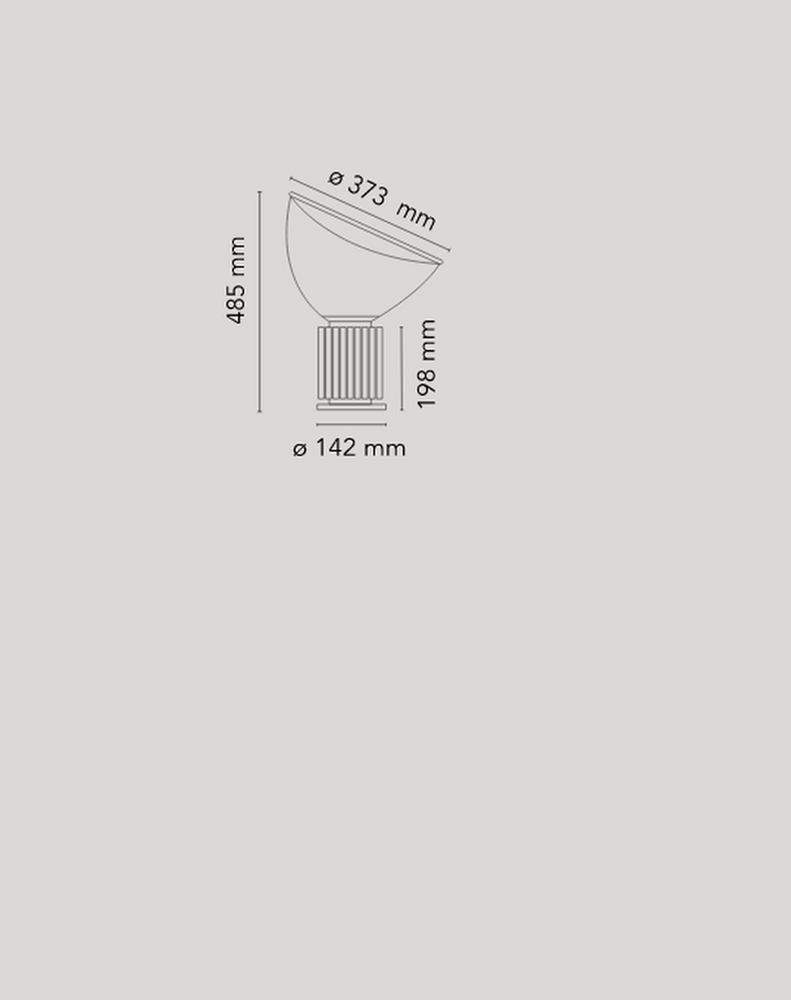 Flos-Taccia-Small-bordlampe-Bordlamper-Flos-Fls_F6604030-11.png