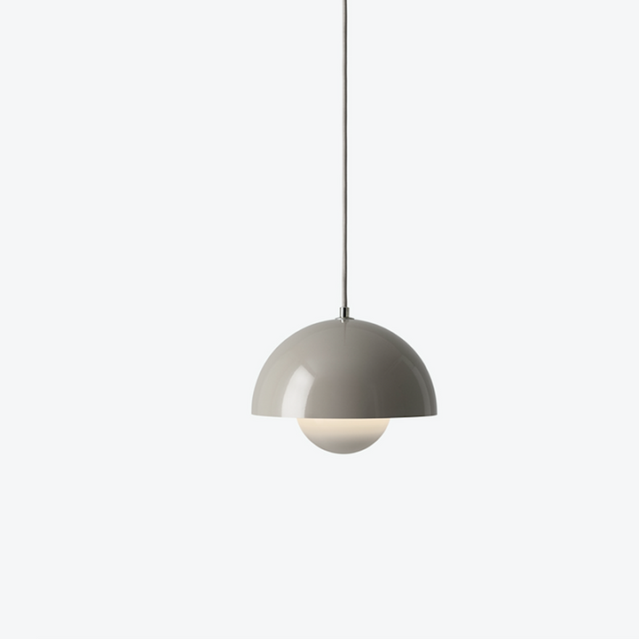 Flowerpot VP1 takpendel