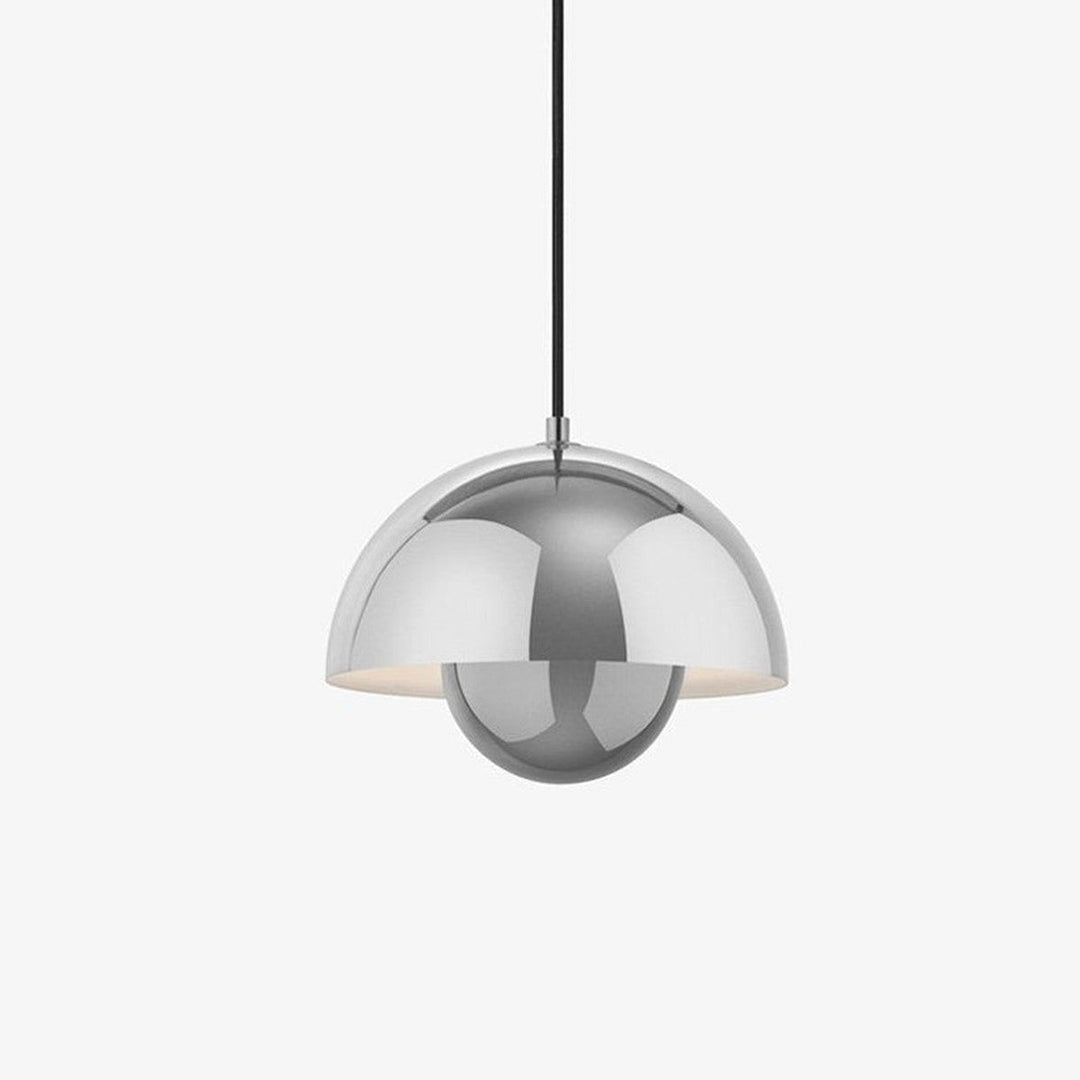 Flowerpot VP1 takpendel